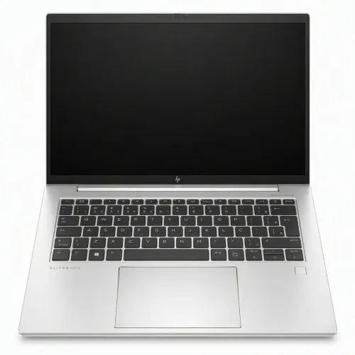 HP Elitebook 840 G10