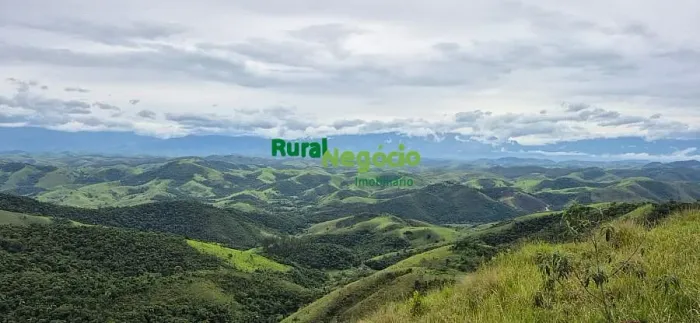 Fazenda a Venda no bairro Lajeado - Silveiras, SP