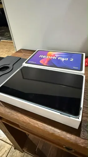 Tablet