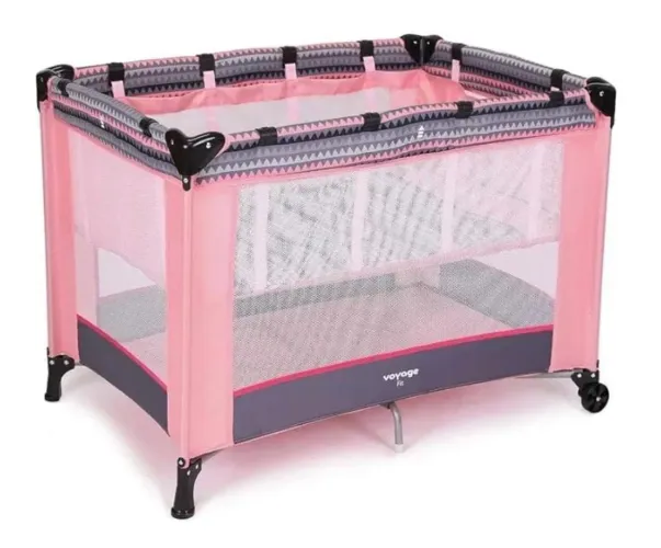 Chiqueirinho