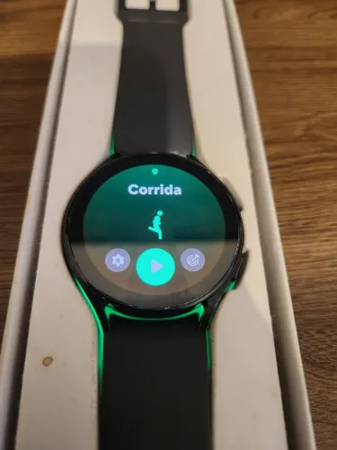Samsung Galaxy Watch 5