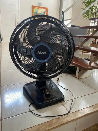 Ventilador Oster - ovtr480