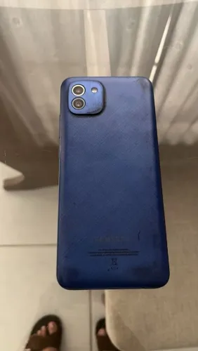 Samsung Galaxy A03 64GB