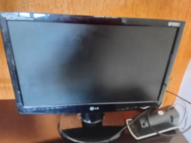 Monitor