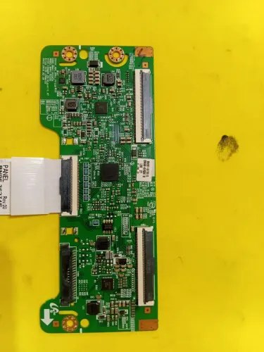 Placa tcom  TV sansung  UN40J5500