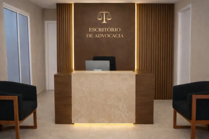 Design de interiores/ Arquiteto - Belo Horizonte 