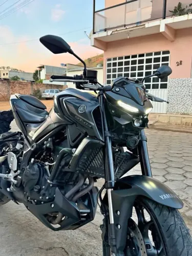 MT 03 (PARCELO SEM JUROS) PROMOÇÃO ATÉ FIM DE JULHO