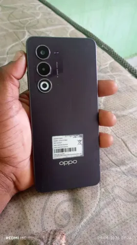 Oppo A5