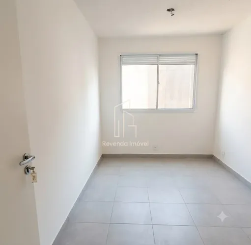 Imperdível oportunidade de investimento em São Paulo-SP: apartamento à venda na Várzea da