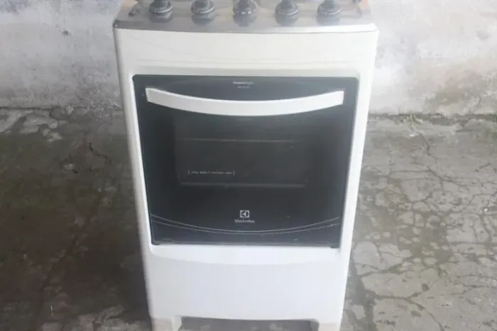 fogao eletrolux 4 bocas branco 50sb