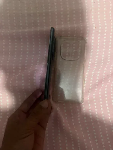 Pra agora urgente Redmi no 14 pro 256 8 de ram