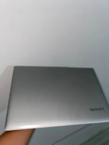 Notebook Lenovo IdeaPad 320-15IKB - Core i5 7ª Geração