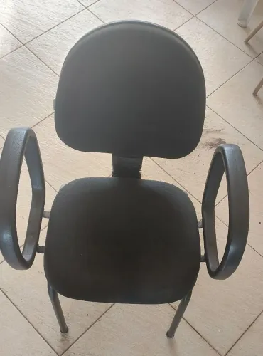 Cadeira