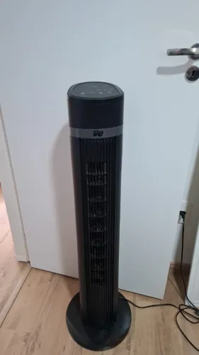 Ventilador Wap vertical