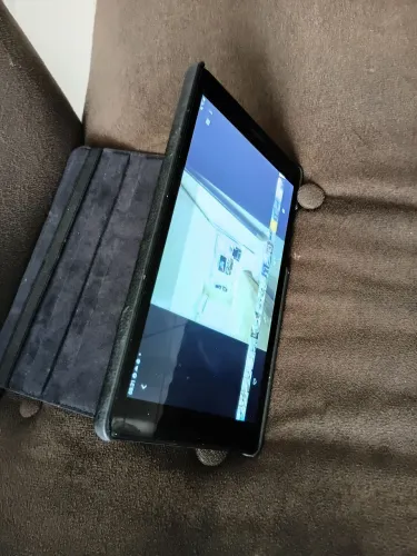 Vende- se