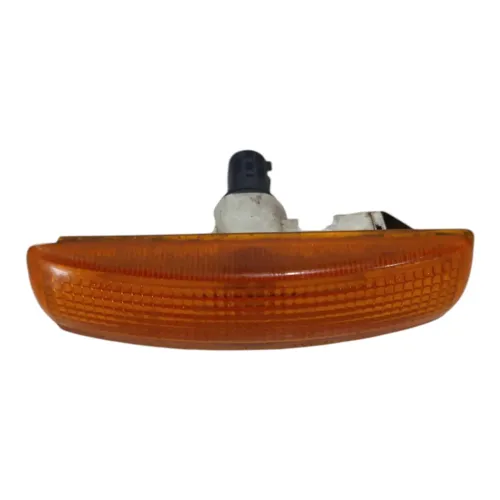 Luz Seta Paralama Esquerdo Freelander 2 2007 2008 A 2014 Esquerdo