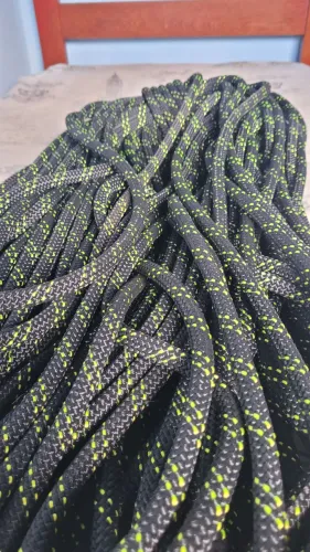 Corda para rapel 100m K2 11mm
