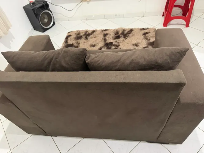 Sofá