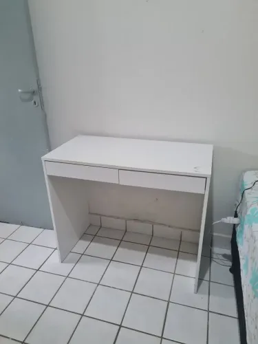 Bancada de escritório