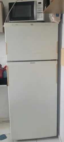 GELADEIRA