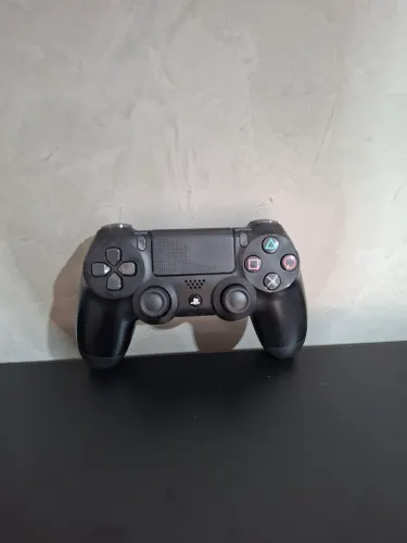 Controle PS4 Original