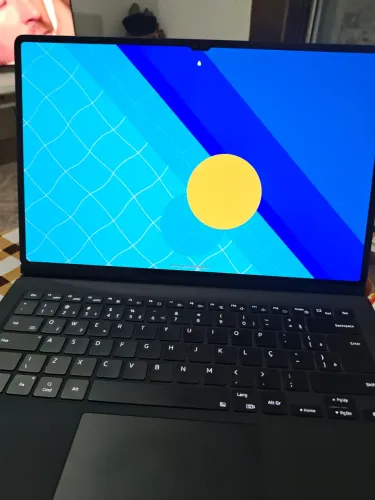 Vendo ou troco tablet Samsung Galaxy tab s9 ultra tela de 14.6