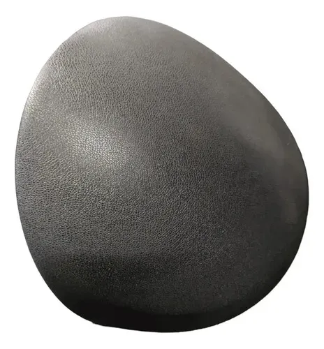 Moldura Painel Instrumentos Duster Oroch 2014 2015 2016