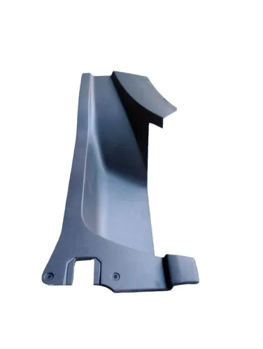 Estribo Cabine Superior L.e Fh 460 540 2016 2021