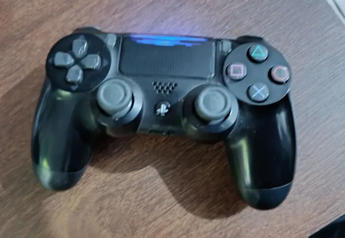 Controle para ps4 original