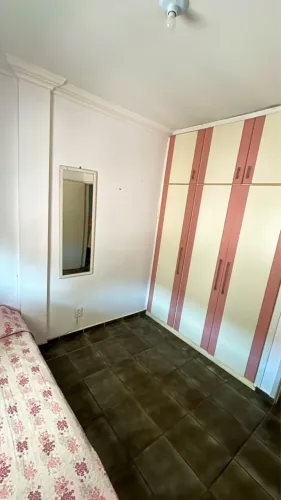 Aluguel de Quarto Feminino | próx a UFES