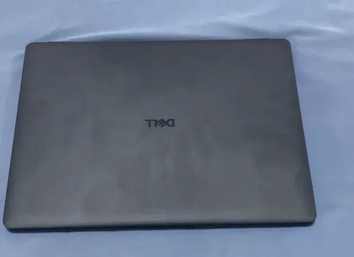 Notebook dell i5 pro 16gb ultima geracao. Garantia ate 2031