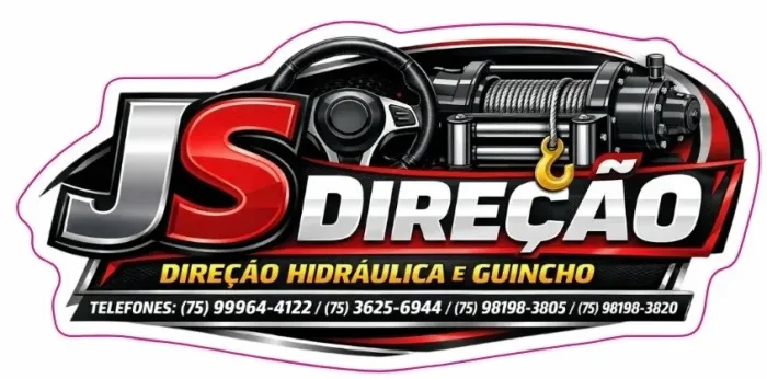 VAGA DE MOTORISTA DE GUINCHO