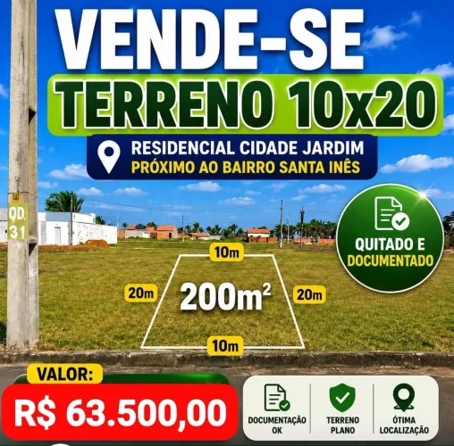 Terreno