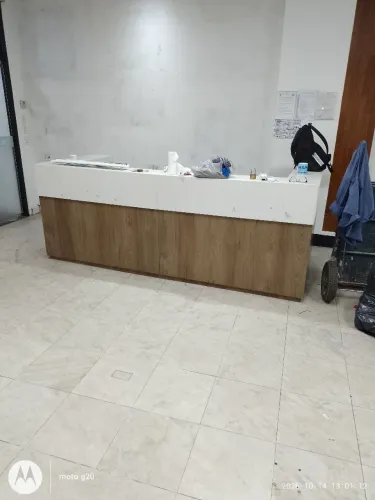 Balcão