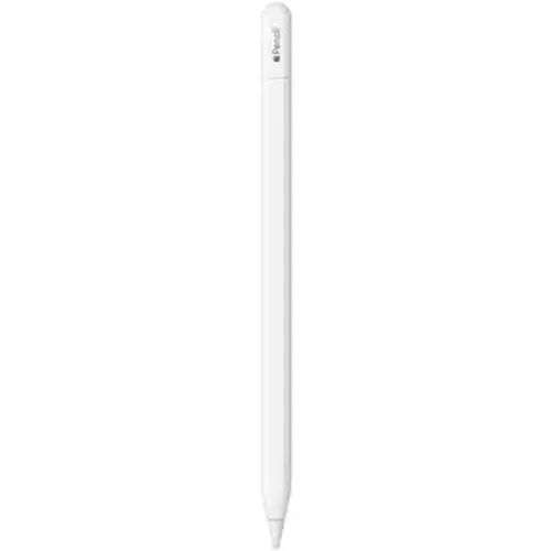 Apple Pencil USB-C | Caneta | Nova E Lacrada