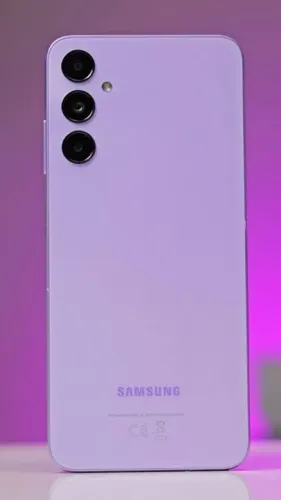 Samsung A05 S