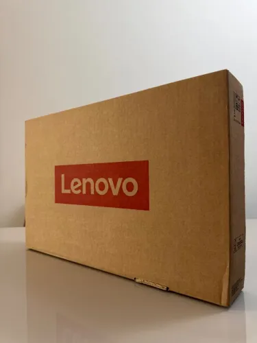 Notebook Lenovo IdeaPad Slim 3 15IRH10 Intel Core i5-13420H 8GB 512GB SSD Windows 11 15.3"