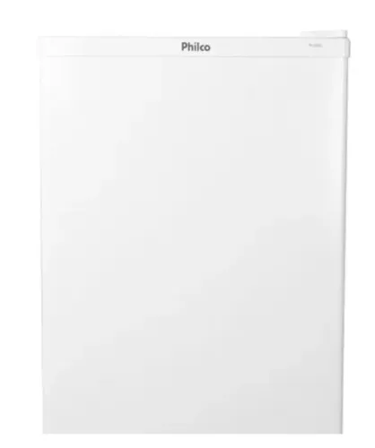 Frigobar Philco PFG85B 67 Litros 220V