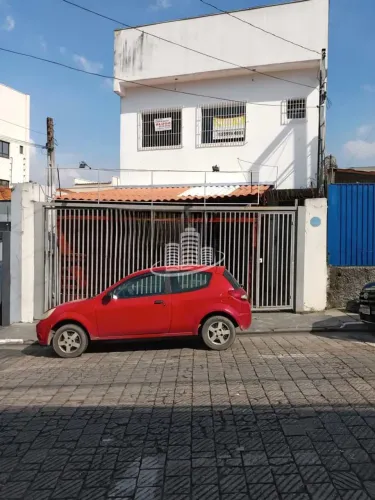 Salão, Vila Progresso, Guarulhos, Cod: 14948