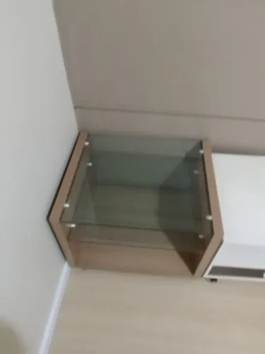 Mesa de Centro