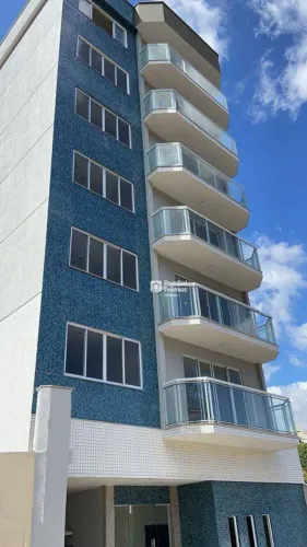 Apartamento à venda, 102 m² por R$ 580.000,00 - Cordeiro - Cordeiro/RJ