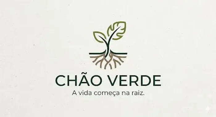 Jardineiro Profissional SP *