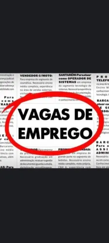 Contrato polidor de automóveis com experiência 