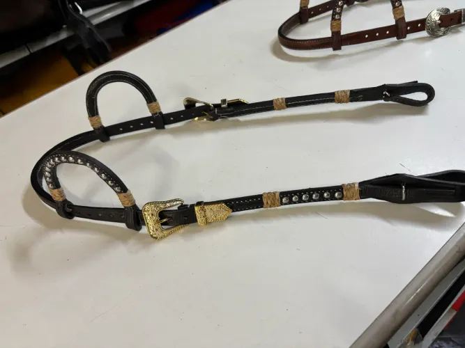 Cabeçadas