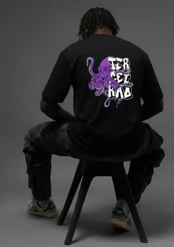 Camisas Terceirao Personalizada