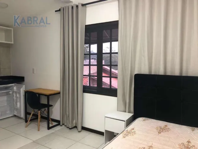 Studio Saco dos Limões
