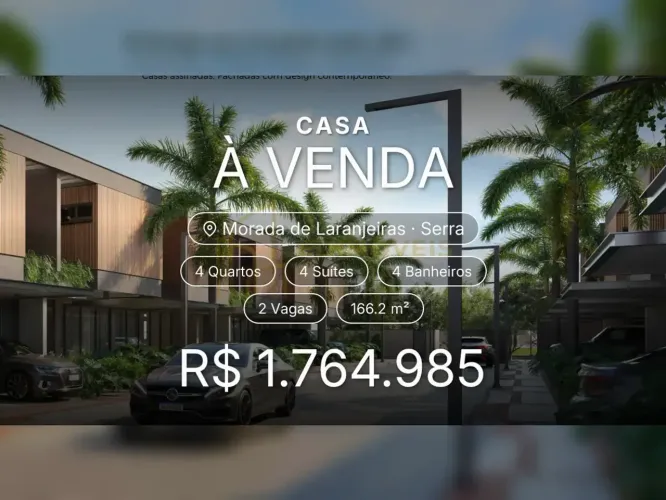Morada de Laranjeiras: Casa com Piscina e Salão Gourmet  Ideal para Momentos Inesquecíveis