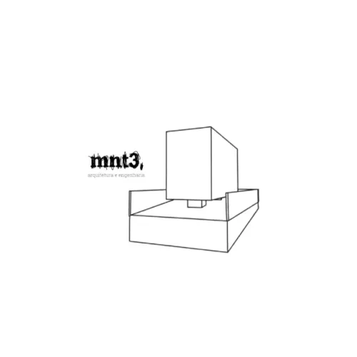 Casa 35m²,