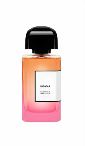 Impadia BDK Parfums 100ml