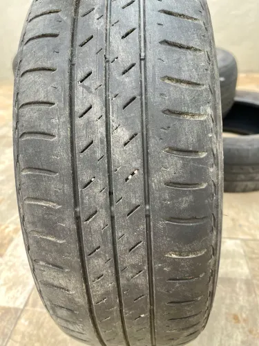 PNEUS BRIDGESTONE ORIGINAL 185/60/15 ORIGINAL